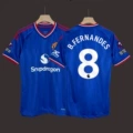 2627 man l away no. 8