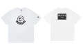 M2042 white
