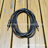 First line Fengxu aux audio cable 3.5 public-to-public 3.5 vehicle recording cable 3.5/3.5 one-to-one audio cable