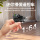 Внешняя торговля Weili 6406 mini remote control car 1:64 дистанционное управление FPV камерой автомобиль приложение для мобильного телефона управление электрической игрушкой mini 1