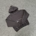 Me-h059 iron gray