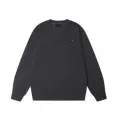14 charcoal gray