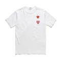 Ls white hot diamond core