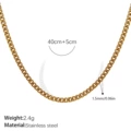 Xl568g1.3mm double-sided grinding chain