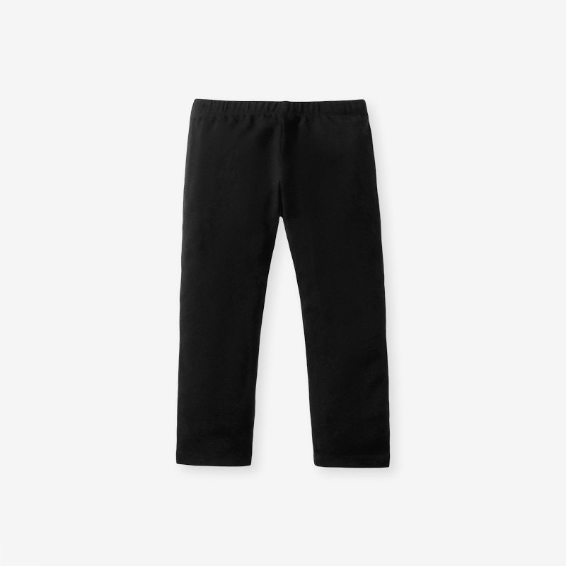 Girls' Autumn Hoodie, Cute Kids' Top, Kids' Wear Wholesale