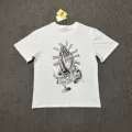 3218 White