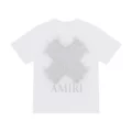 8011 white