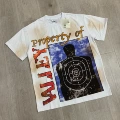 V517#White