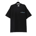 7015 black