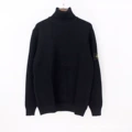 8897#Black