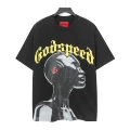 6007 black