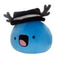 seller product image