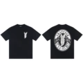 T36 Black