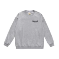 355 # Gray