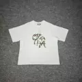 6003 white