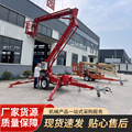 seller product image