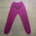 Style 26 [trousers]