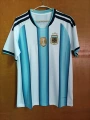 2627a argentina home with shield