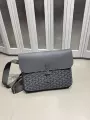 Silver gray