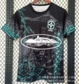 Stussy2425 brazil special edition 1