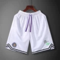 08 NK environmentally friendly white