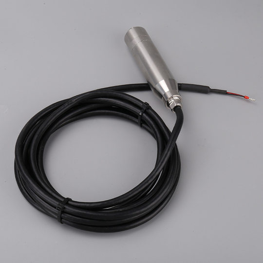 投入式液位变送器YZ605-01（-02.03.04.05.08.10和定 制）