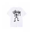 986 white