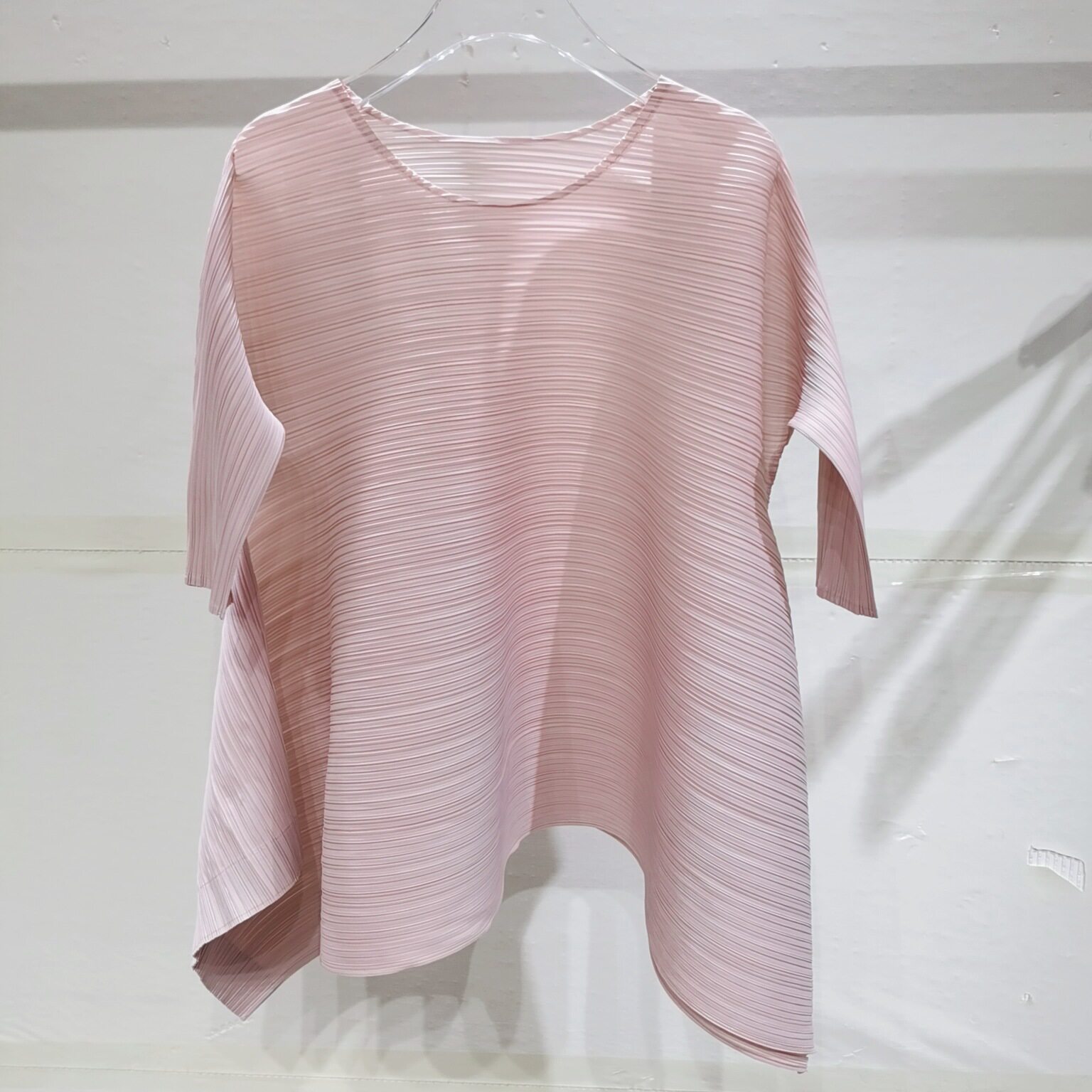 Như ảnh (9)