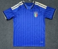 2627italy home court