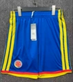 2627 colombia home shorts