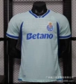 26-27 porto second guest