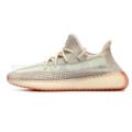 350 really explodes white swan and starry sky