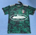 Italy