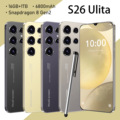 seller product image