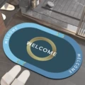 Welcome b