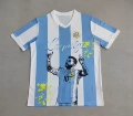 Argentine Fan Special Edition
