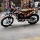 Внедорожный мотоцикл ATV вездеход ATV горный велосипед UTV250CC-300CC mini 0