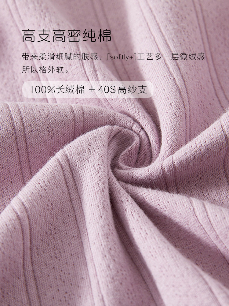 Baby sheath clothes spring, autumn and winter long-sleeved baby one-piece clothes bottoming inner wear newborn cotton romper Heshang clothing