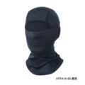 ATFH-N-05 navy blue