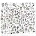 seller product image