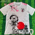 Japanese team 337