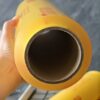 Supermarket Large Roll Pvc Cling Film for Vegetables, Food, Kitchen, Commercial Use, Large Roll Film, Household Edible Grade Cling Film