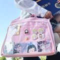 seller product image