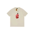 071 apricot