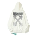 5085 white