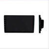 Android Universal Large-Screen Navigation 9inch 10inch Android Host Smart Car Navigation All-In-One Device