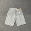 8008 gray