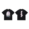 003 black