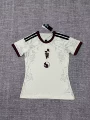 2627 manchester united 2 away women's model