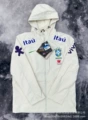 102 styles of brazilian tactical jackets - lightweight, version 2